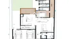 Foto 9 de Casa de Condomínio com 3 Quartos à venda, 170m² em Cidade Nova I, Indaiatuba