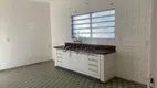 Foto 12 de Casa com 2 Quartos para venda ou aluguel, 166m² em Santa Paula, São Caetano do Sul