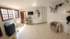 Foto 9 de Casa com 3 Quartos à venda, 398m² em Itaigara, Salvador