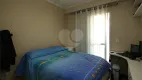 Foto 22 de Apartamento com 4 Quartos à venda, 168m² em Alto Da Boa Vista, São Paulo