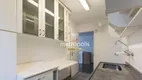 Foto 4 de Apartamento com 2 Quartos à venda, 62m² em Sacomã, São Paulo