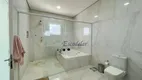 Foto 15 de Casa de Condomínio com 4 Quartos à venda, 500m² em Caraguata, Mairiporã