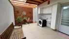 Foto 21 de Casa de Condomínio com 3 Quartos à venda, 140m² em Parque Rural Fazenda Santa Cândida, Campinas