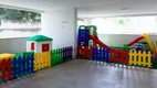 Foto 12 de Cobertura com 5 Quartos à venda, 209m² em Freguesia- Jacarepaguá, Rio de Janeiro