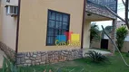 Foto 3 de Casa com 3 Quartos à venda, 140m² em Boca da Barra, Rio das Ostras