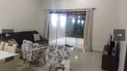 Foto 20 de Casa com 3 Quartos à venda, 200m² em Residencial Doutor Raul Coury, Rio das Pedras