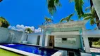 Foto 4 de Casa com 4 Quartos à venda, 360m² em Capim Macio, Natal