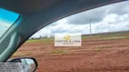 Foto 3 de Fazenda/Sítio com 7 Quartos à venda, 900m² em Setor Central, Araguaína