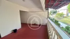 Foto 23 de Casa de Condomínio com 3 Quartos à venda, 170m² em Portuguesa, Rio de Janeiro