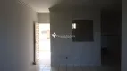 Foto 3 de Apartamento com 2 Quartos para alugar, 65m² em Ilhotas, Teresina