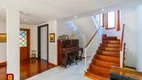 Foto 6 de Casa com 4 Quartos à venda, 524m² em Itacorubi, Florianópolis