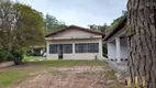 Foto 23 de Fazenda/Sítio com 4 Quartos à venda, 7350m² em Jardim Santa Herminia, São José dos Campos