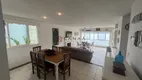 Foto 71 de Casa de Condomínio com 7 Quartos à venda, 400m² em Itanema, Angra dos Reis