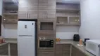 Foto 3 de Casa com 3 Quartos à venda, 212m² em Jardim Penha, São Paulo