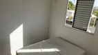 Foto 15 de Apartamento com 2 Quartos à venda, 48m² em Jardins Rio Preto, São José do Rio Preto