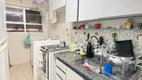 Foto 5 de Apartamento com 2 Quartos à venda, 57m² em Sítio Pinheirinho, São Paulo