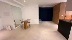 Foto 3 de Apartamento com 2 Quartos à venda, 96m² em Botafogo, Rio de Janeiro