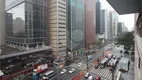Foto 26 de Apartamento com 3 Quartos à venda, 197m² em Bela Vista, São Paulo