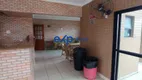 Foto 121 de Apartamento com 2 Quartos à venda, 105m² em Vila Caicara, Praia Grande