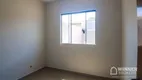 Foto 8 de Casa com 3 Quartos à venda, 80m² em Loteamento Madrid, Maringá