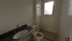 Foto 10 de Apartamento com 4 Quartos à venda, 195m² em Jardim Europa, Piracicaba