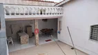 Foto 8 de Casa com 3 Quartos à venda, 200m² em Jardim Prestes de Barros, Sorocaba