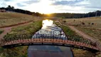 Foto 9 de Lote/Terreno à venda em Colonia Dona Luiza, Ponta Grossa