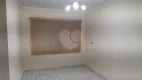 Foto 10 de Apartamento com 2 Quartos para venda ou aluguel, 48m² em Romeu Santini, São Carlos