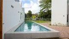 Foto 16 de Apartamento com 3 Quartos à venda, 90m² em Madalena, Recife