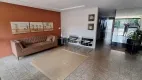 Foto 27 de Apartamento com 2 Quartos à venda, 69m² em Madalena, Recife