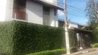 Foto 3 de Sobrado com 3 Quartos à venda, 315m² em Jardim Floresta, São Paulo