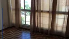 Foto 10 de Apartamento com 3 Quartos à venda, 77m² em Jardim Sumare, Ribeirão Preto