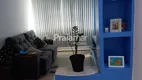 Foto 4 de Apartamento com 2 Quartos à venda, 79m² em Catiapoa, São Vicente