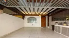 Foto 2 de Casa com 2 Quartos à venda, 104m² em Vila Olímpia, São Paulo