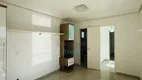 Foto 15 de Apartamento com 3 Quartos à venda, 123m² em Centro, Osasco