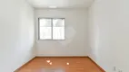 Foto 14 de Apartamento com 3 Quartos à venda, 102m² em Vila Mariana, São Paulo