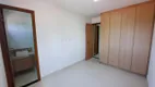 Foto 4 de Apartamento com 2 Quartos para alugar, 51m² em Cabo Branco, João Pessoa