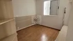 Foto 20 de Apartamento com 3 Quartos à venda, 76m² em Chácara Primavera, Campinas