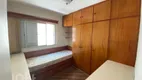 Foto 11 de Apartamento com 3 Quartos à venda, 105m² em Moema, São Paulo