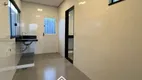 Foto 9 de Casa de Condomínio com 3 Quartos à venda, 160m² em Setor Habitacional Jardim Botânico, Brasília