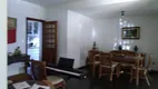 Foto 2 de Casa com 5 Quartos à venda, 500m² em Vila São Francisco, Jaguariúna