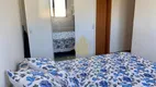 Foto 21 de Apartamento com 2 Quartos à venda, 52m² em Santa Martha, Ribeirão Preto