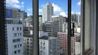 Foto 28 de Apartamento com 3 Quartos para venda ou aluguel, 190m² em Jardim América, São Paulo