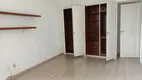 Foto 6 de Apartamento com 2 Quartos para alugar, 70m² em Riachuelo, Rio de Janeiro