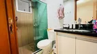 Foto 12 de Apartamento com 3 Quartos à venda, 73m² em Jardim Goiás, Goiânia