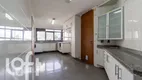 Foto 30 de Apartamento com 5 Quartos à venda, 360m² em Vila Andrade, São Paulo