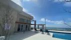 Foto 9 de Apartamento com 3 Quartos à venda, 90m² em Princesa do Mar, Itapoá