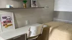 Foto 3 de Apartamento com 4 Quartos à venda, 172m² em Brisamar, João Pessoa