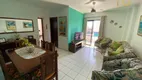 Foto 2 de Apartamento com 1 Quarto à venda, 70m² em Cidade Ocian, Praia Grande