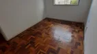 Foto 9 de Apartamento com 1 Quarto à venda, 39m² em Menino Deus, Porto Alegre